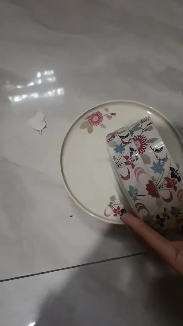 ?****?薰衣草  中古商品 默认瑕疵 20包邮 完美主义者慎拍