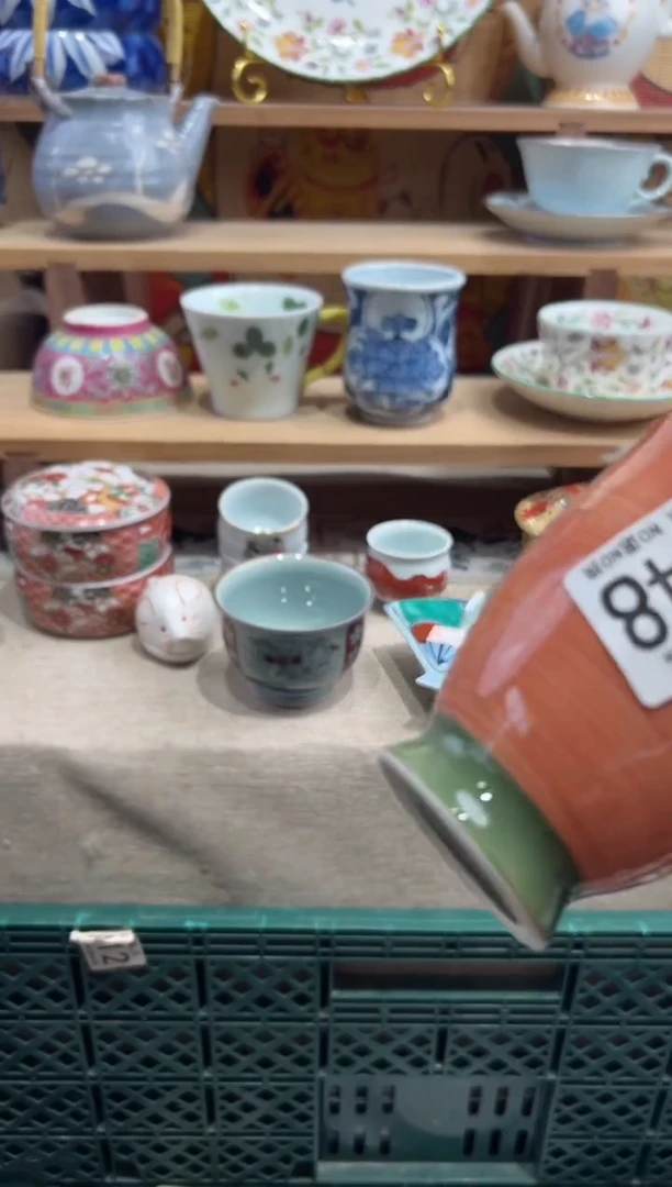 瓷片D***y--------J748