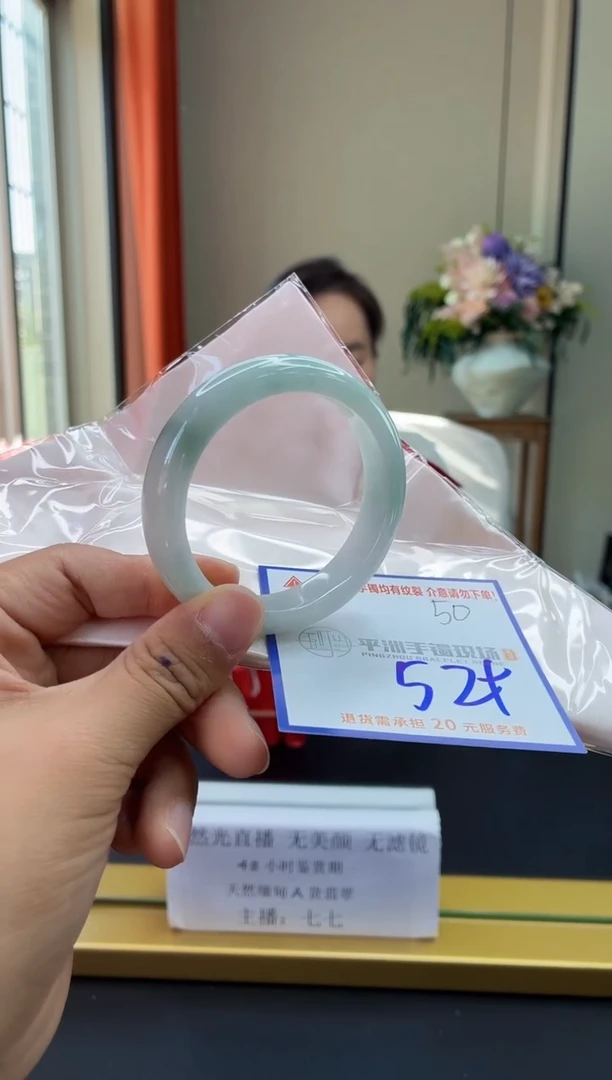 未镶嵌手镯翡翠111111111111111