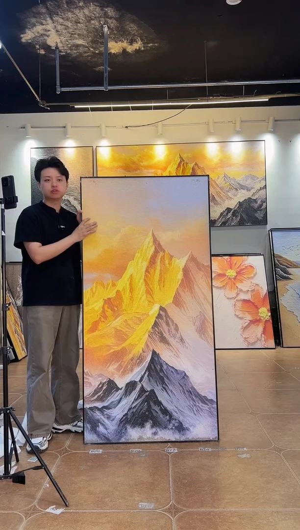 80*160*金山*黑框