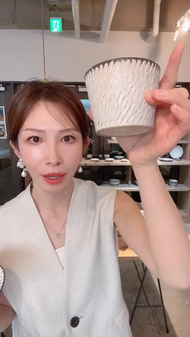 杯【预售山本展会】手握杯*1个(随机发货)