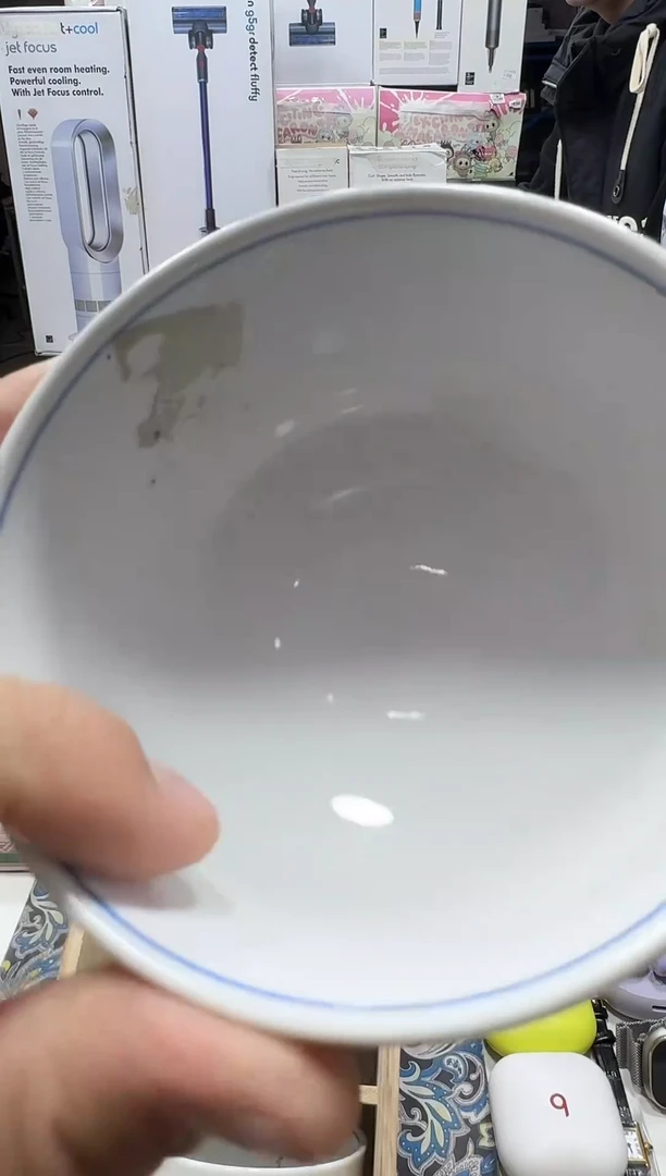 瓷片名品折扣名品折扣名品折扣@@1