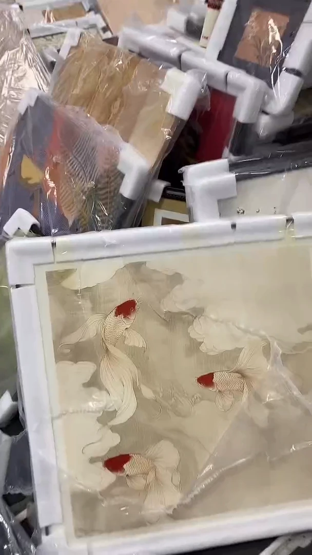 仓库清货 默认瑕疵 完美主义者慎拍