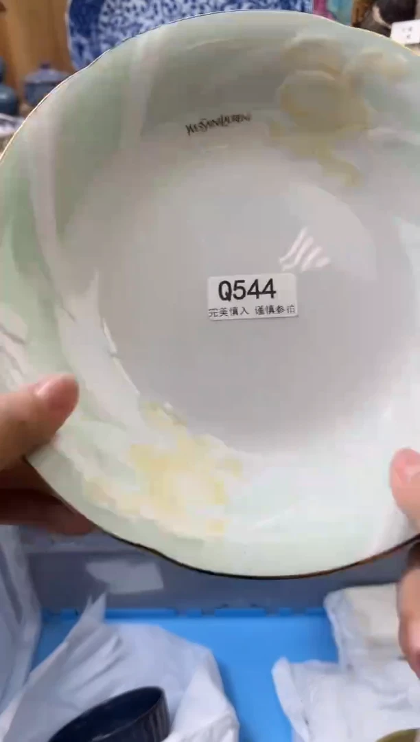 【闪购商品】瓷片544qqqqqqqqqqqq