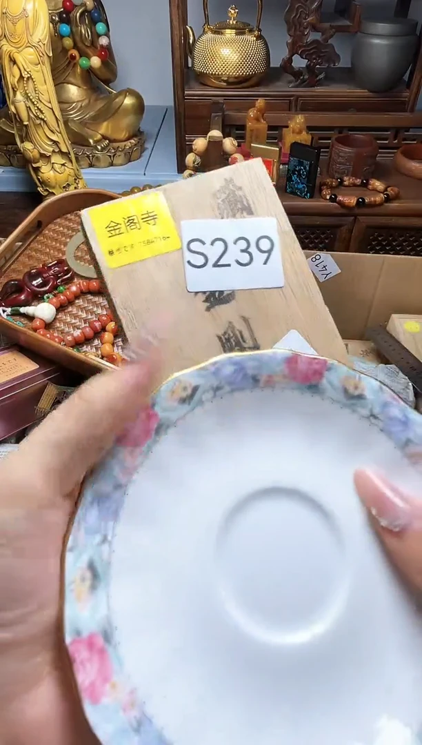 茶宠瓷器瓷器瓷器瓷器