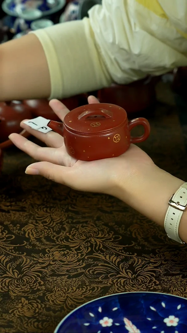 茶具茶叶陶炉通通炸仓价