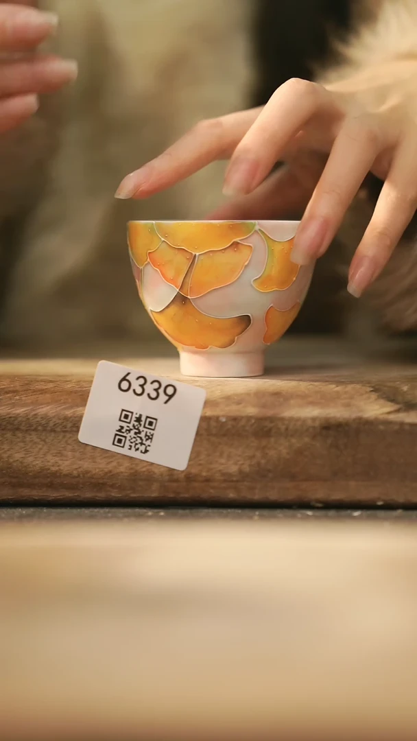 【闪购商品】【落单孤品】福利/杯@@6339