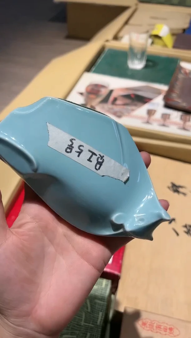 【闪购商品】瓷片 啊啊啊啊啊啊啊啊