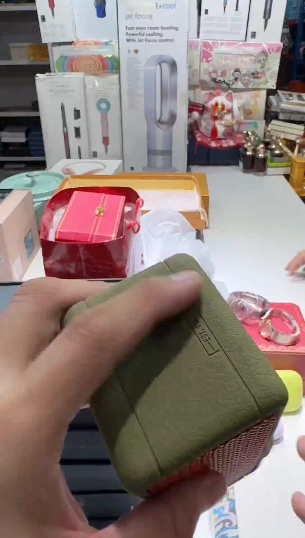 瓷片名品折扣名品折扣名品折扣@@1