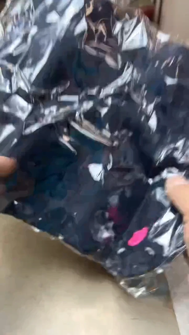 366聚宝缘海淘精选