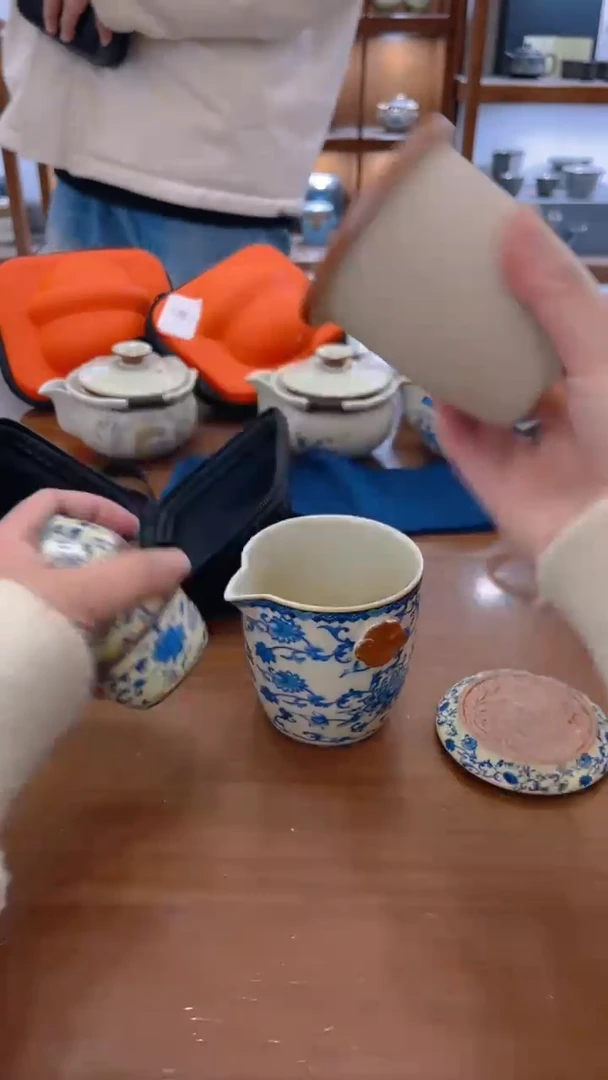 【闪购商品】商品已开价可以下单