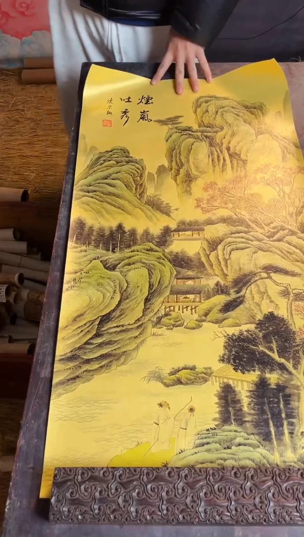 A瑞哥专属高端精品12