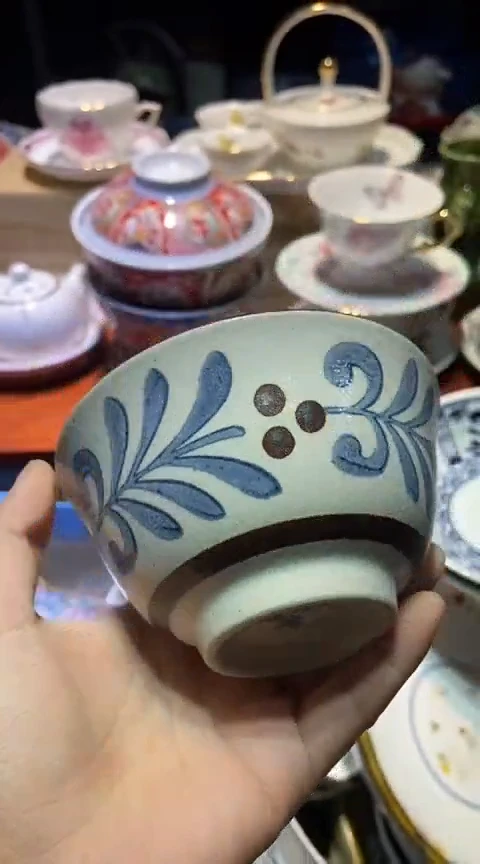 瓷片1111111111111@@1