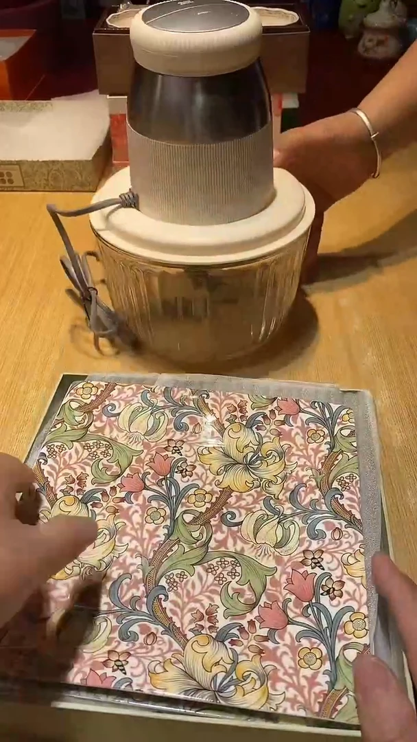 瓷片111111111111@@1