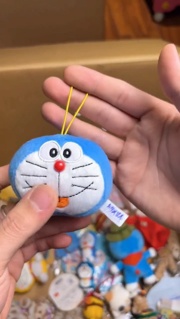 【闪购商品】瓷片回流动漫屋防拍链接