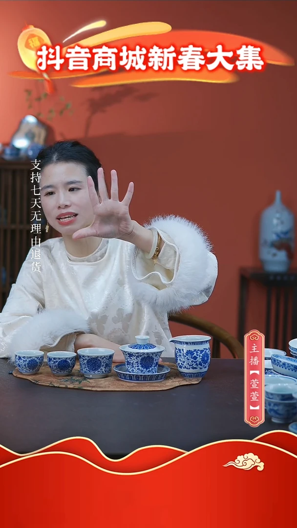 【闪购商品】其他5件套，，，，，，，，，，，