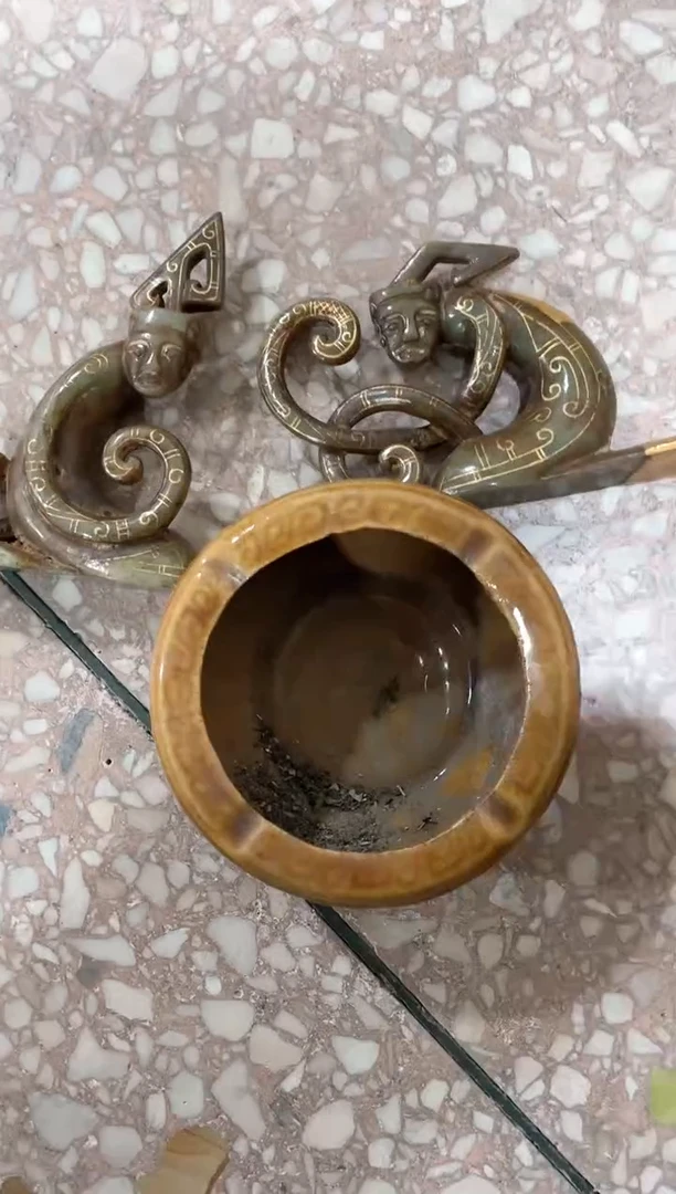【闪购商品】瓷片瓷瓷瓷瓷瓷瓷瓷瓷瓷瓷瓷瓷瓷
