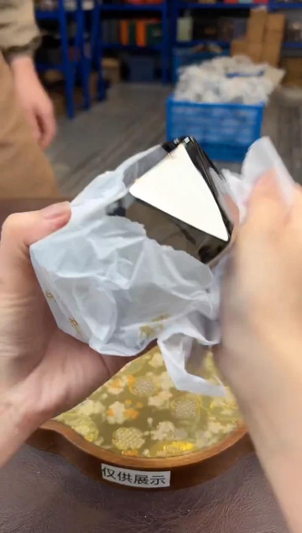 【闪购商品】嘉禾映象直播清仓福利1111111