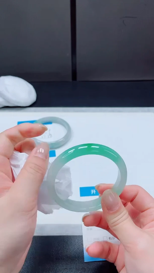 非金属无所见即所得38-55