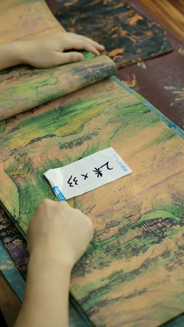 夏季喝茶季 茶席福利局