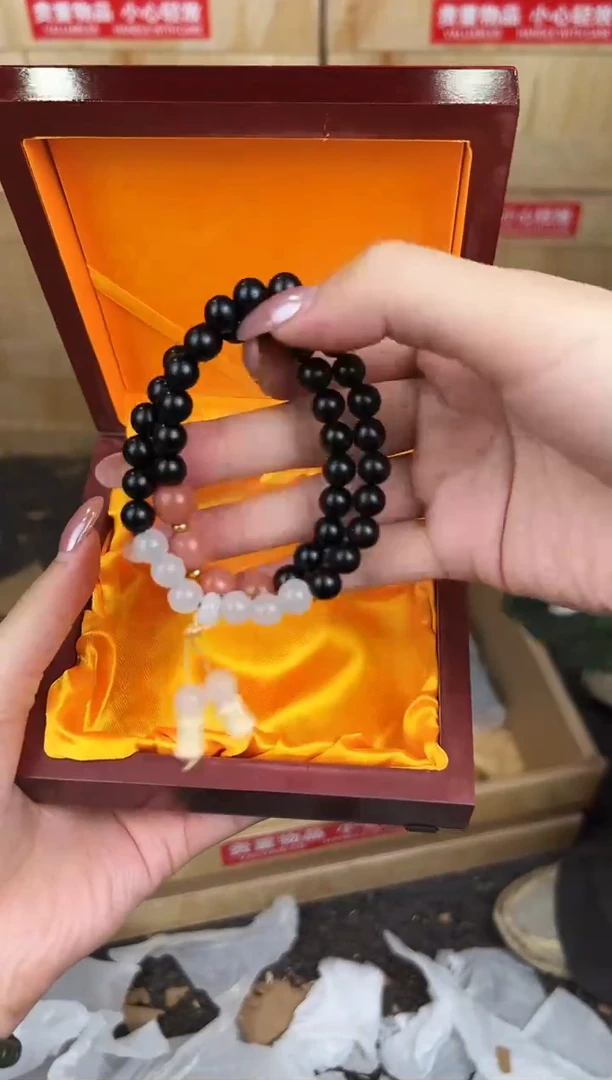 陈得住文玩阁黑檀商品链接@@SP256