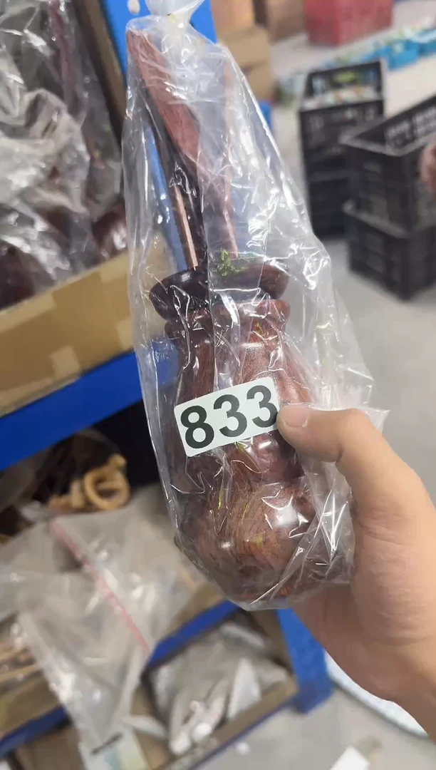 【833】龙泉青瓷福利专场