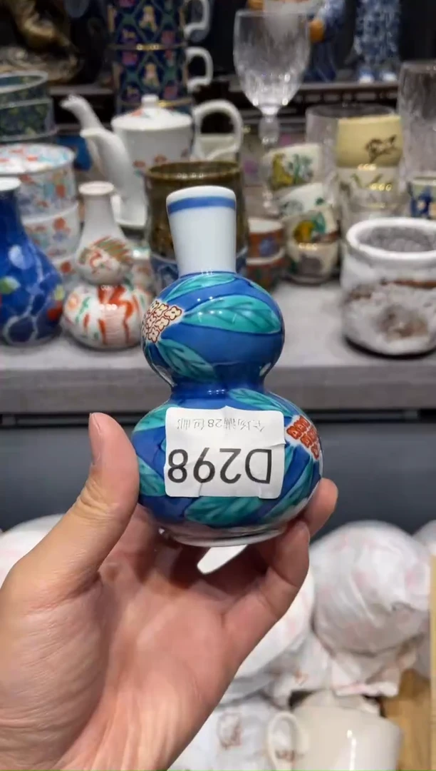 瓷片了****戈闪购商品专用链接