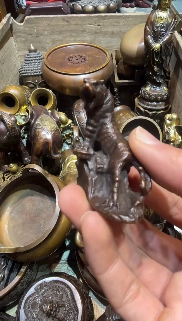 铜铜铜铜铜铜铜铜