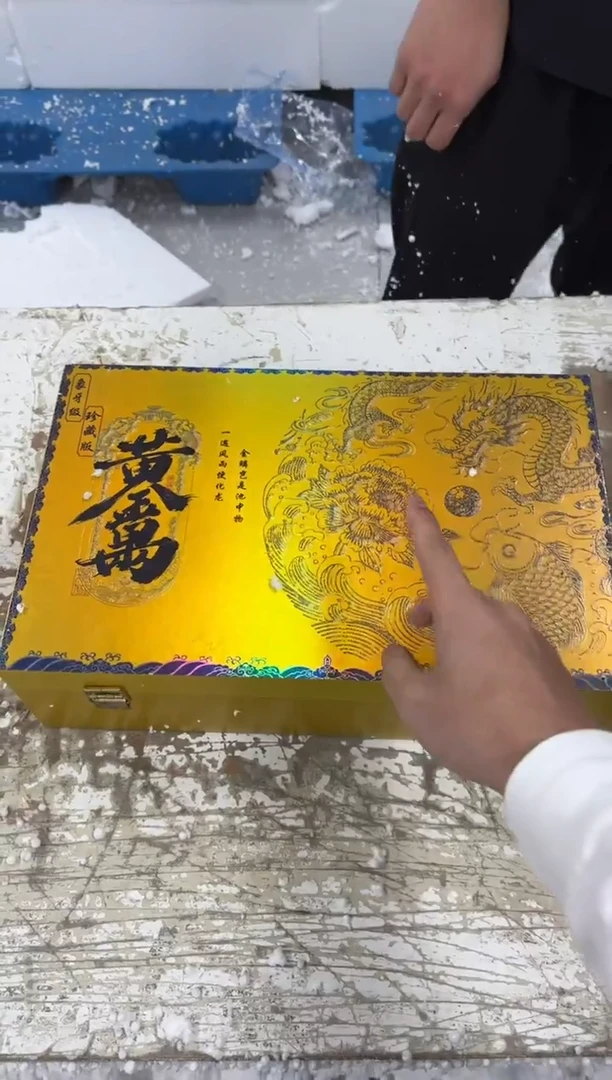 其他其他@@@@@@@@@@