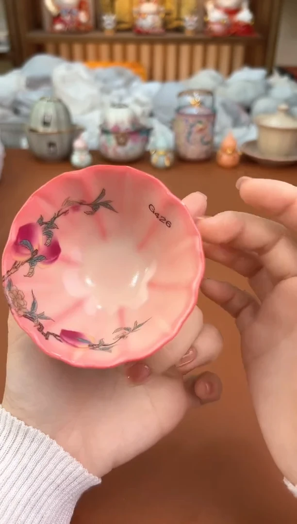 其他@@允礼茶器通用链接 这个真的很便宜