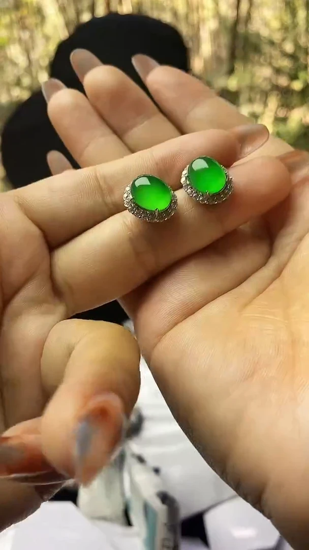 满色吊坠 所见即所得！！！