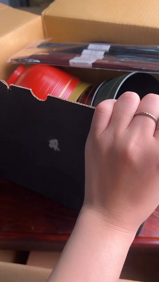 悦*夫茶器茶周边花瓶杯子