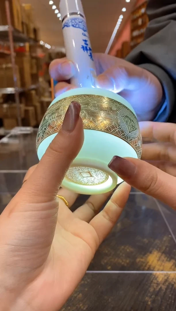 【闪购商品】@@@@@@@@@@@@@@@