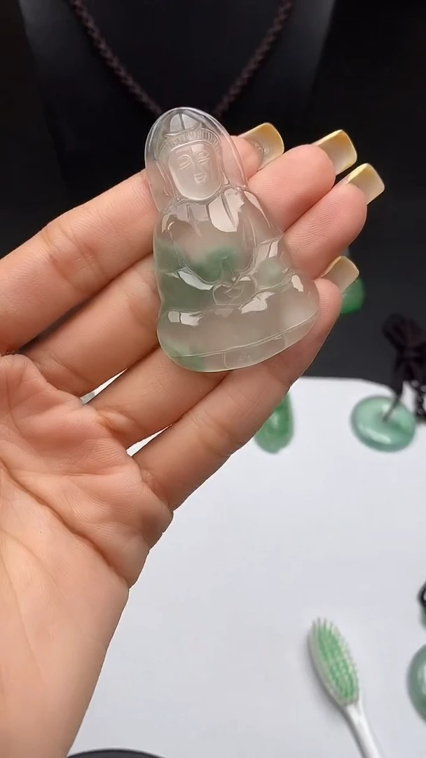 高端用心选购1（一物一图）109