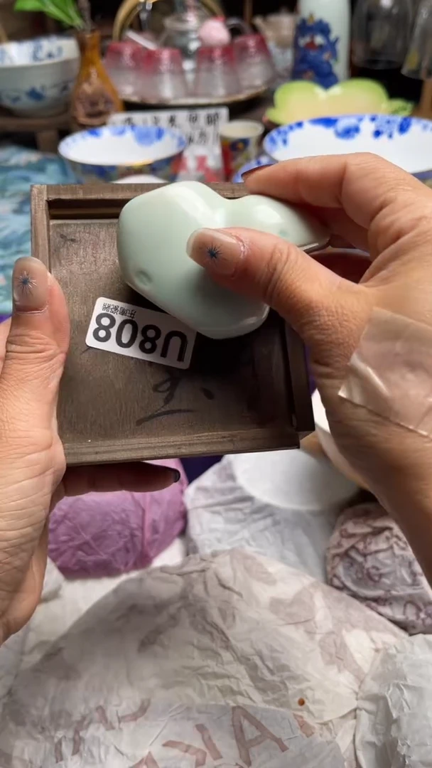 瓷片你*！闪购闪购闪购闪购