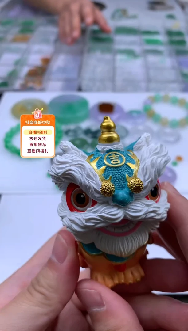 未镶嵌手链玛瑙/玉髓幸****o手串