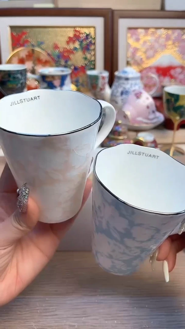 瓷片陶瓷陶瓷陶瓷陶瓷