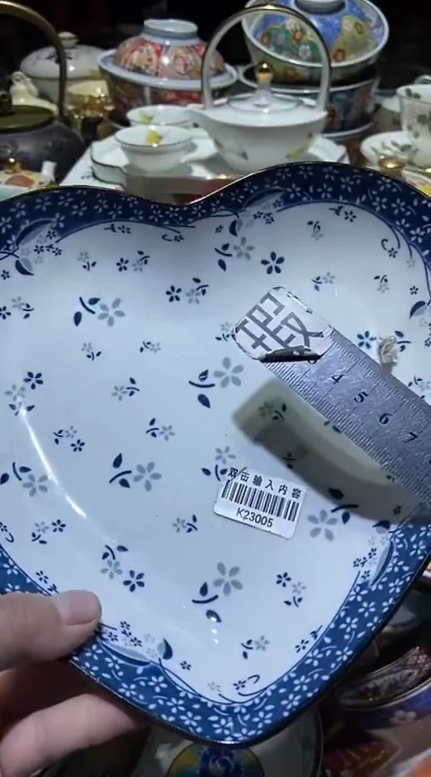 瓷片111111111111@@1