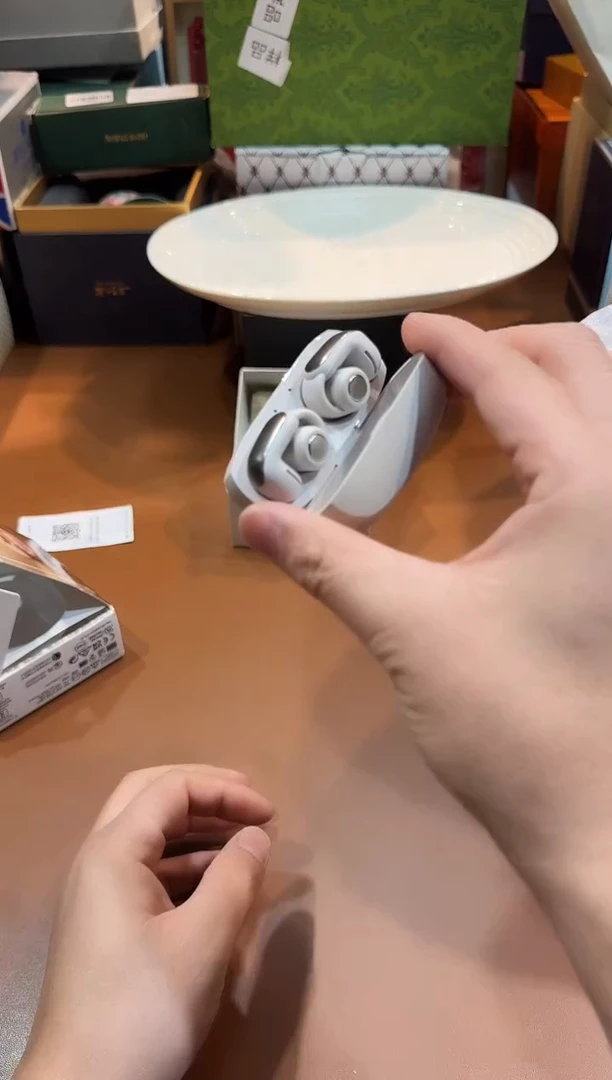 瓷片SP568高端品质，京东包邮