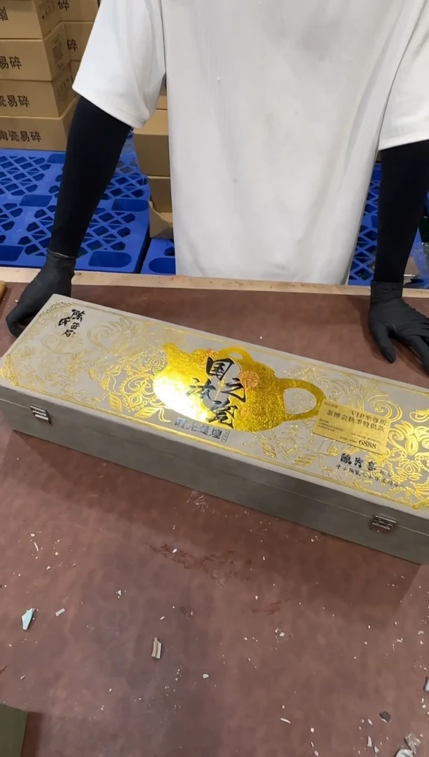 其他@@@@@@@@@@@@@@