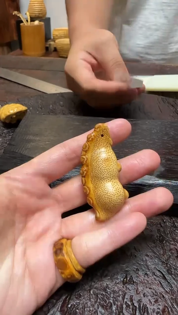 竹1036竹根竹根竹根豆