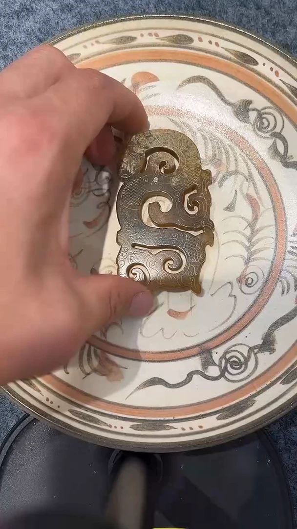 件瓷器888888888888