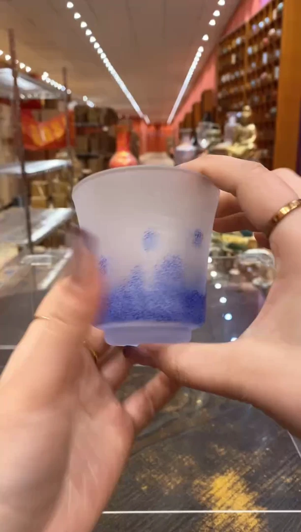 【闪购商品】@@@@@@@@@@@@@@@