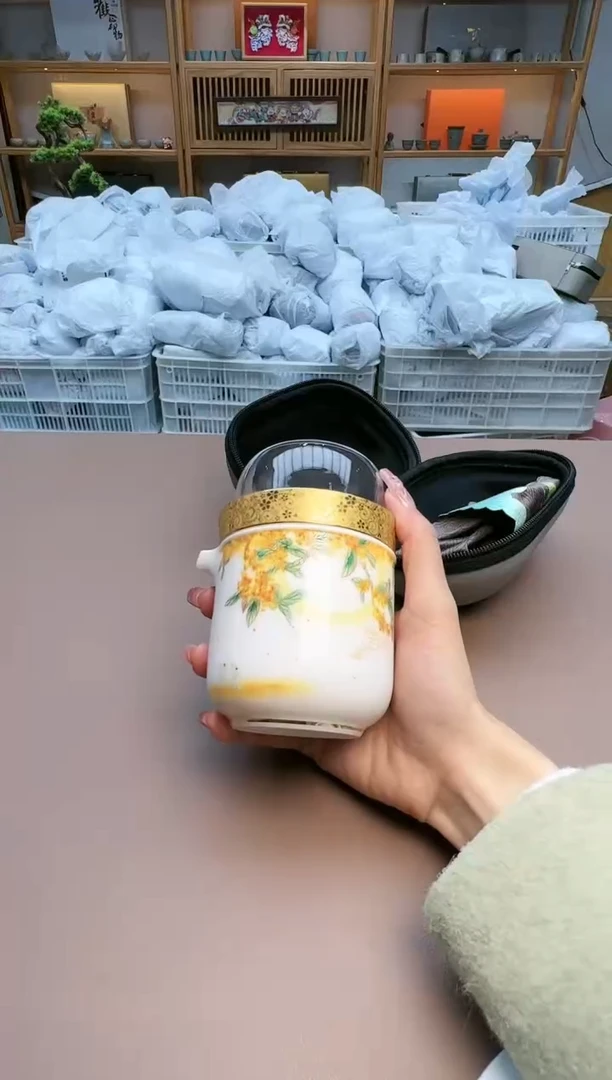 【闪购商品】瓷制品S1111111111111