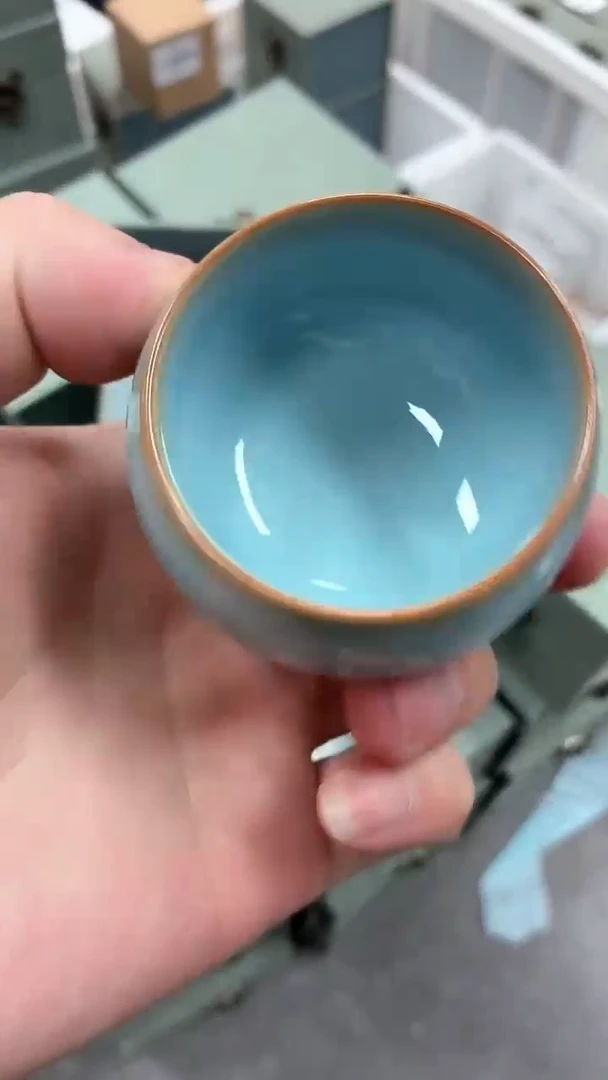 闪购商品闪购商品@@SS2590