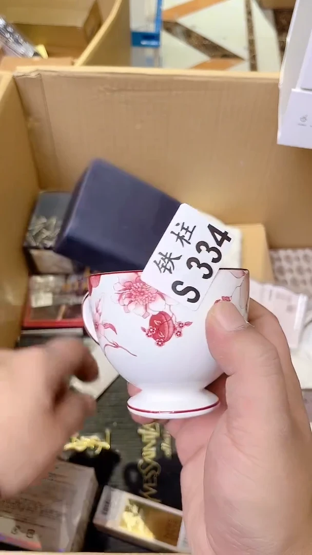 瓷片小*334向 小云向 小云向 小云向 小云