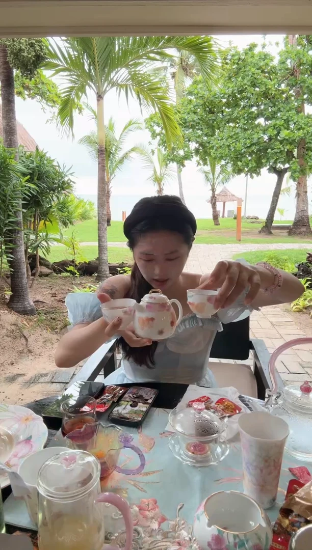 【闪购商品】B016--------------