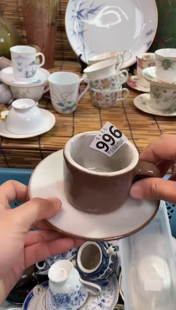 L***a全场满28包邮，陶瓷茶具瓷器