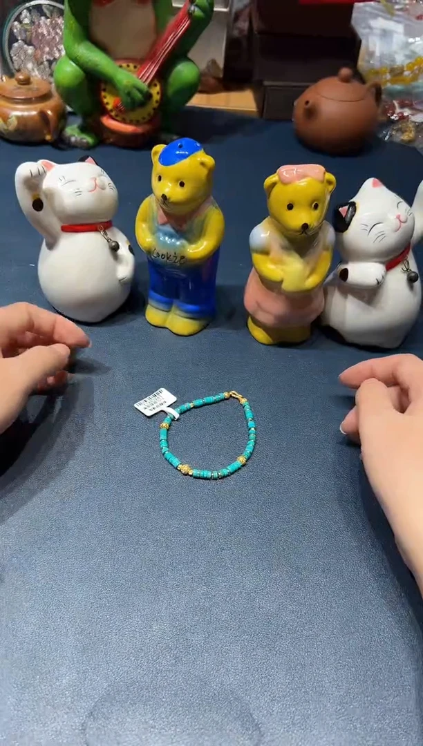 911好好好好好好好