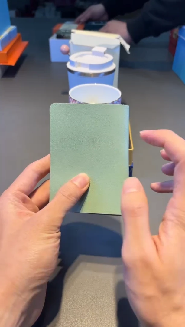 小新全球仓小新全球仓小新全球仓